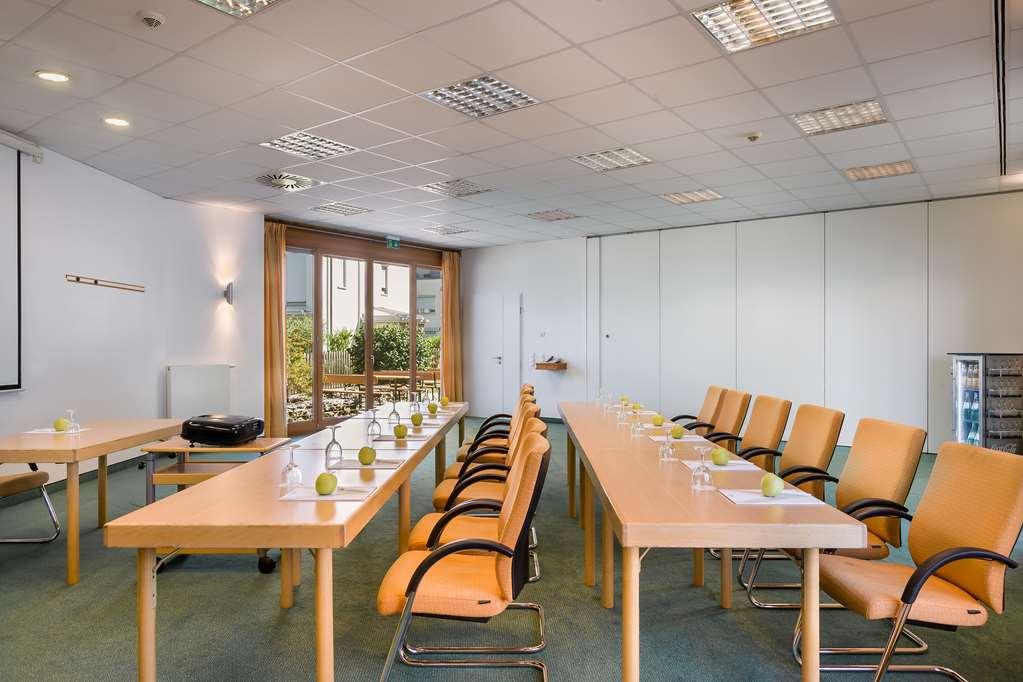 Hotel Seidlhof Haar  Amenities photo