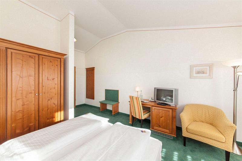 Hotel Seidlhof Haar  Exterior photo